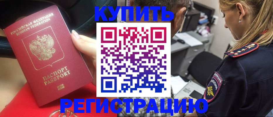 прописка в Сольцах